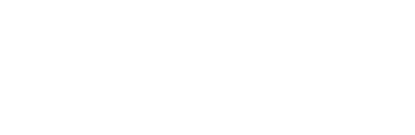 exosome, 인체지방유래 줄기세포