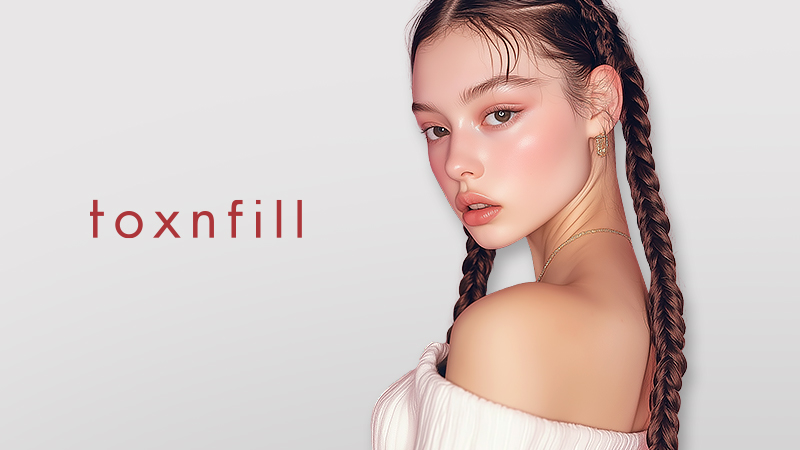 ꒰⍤꒱ 봄바람 타고, 피부도 새로고침 ꒰⍤꒱